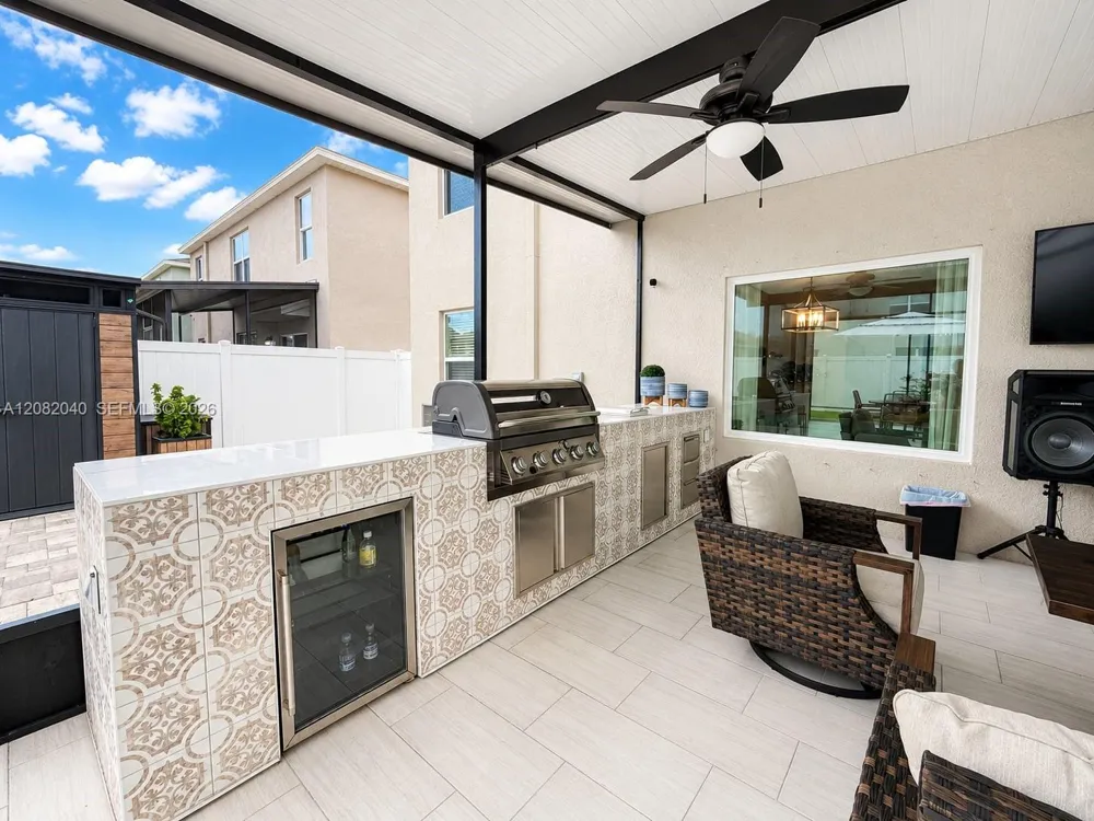 10204 Opaline Ct Riverview, FL 33578