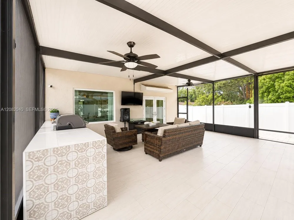 10204 Opaline Ct Riverview, FL 33578