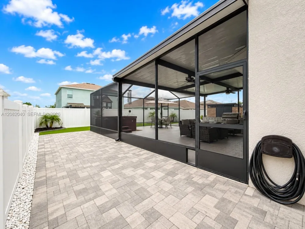 10204 Opaline Ct Riverview, FL 33578