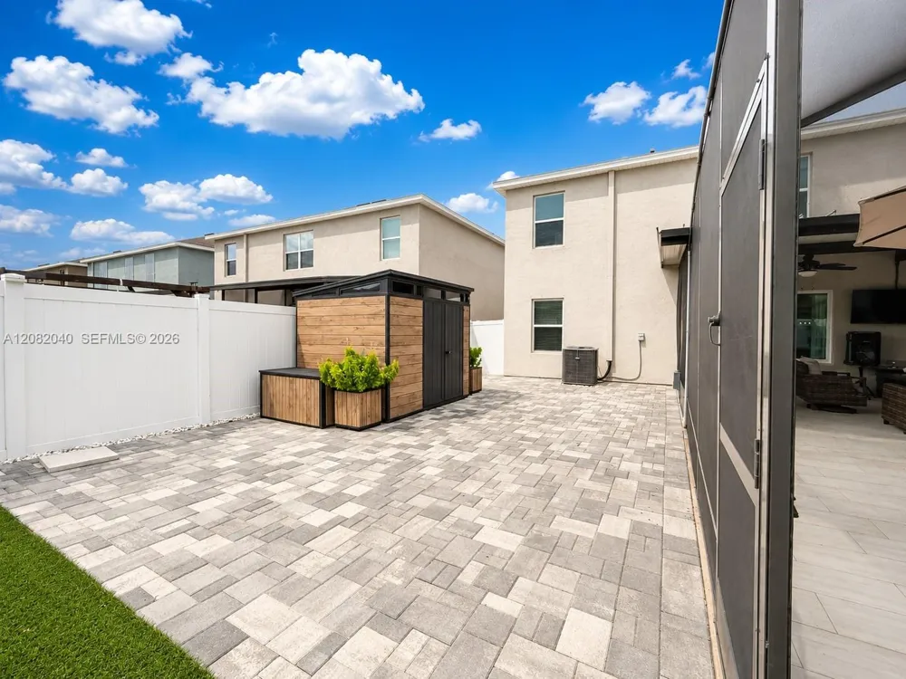 10204 Opaline Ct Riverview, FL 33578