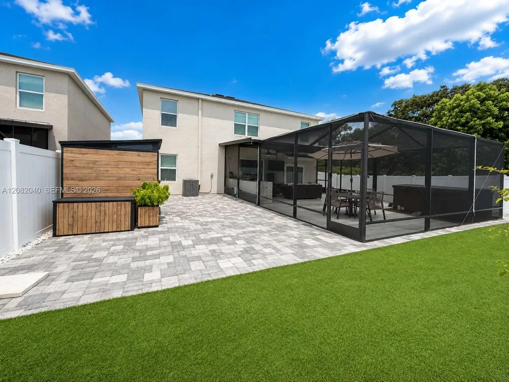 10204 Opaline Ct Riverview, FL 33578