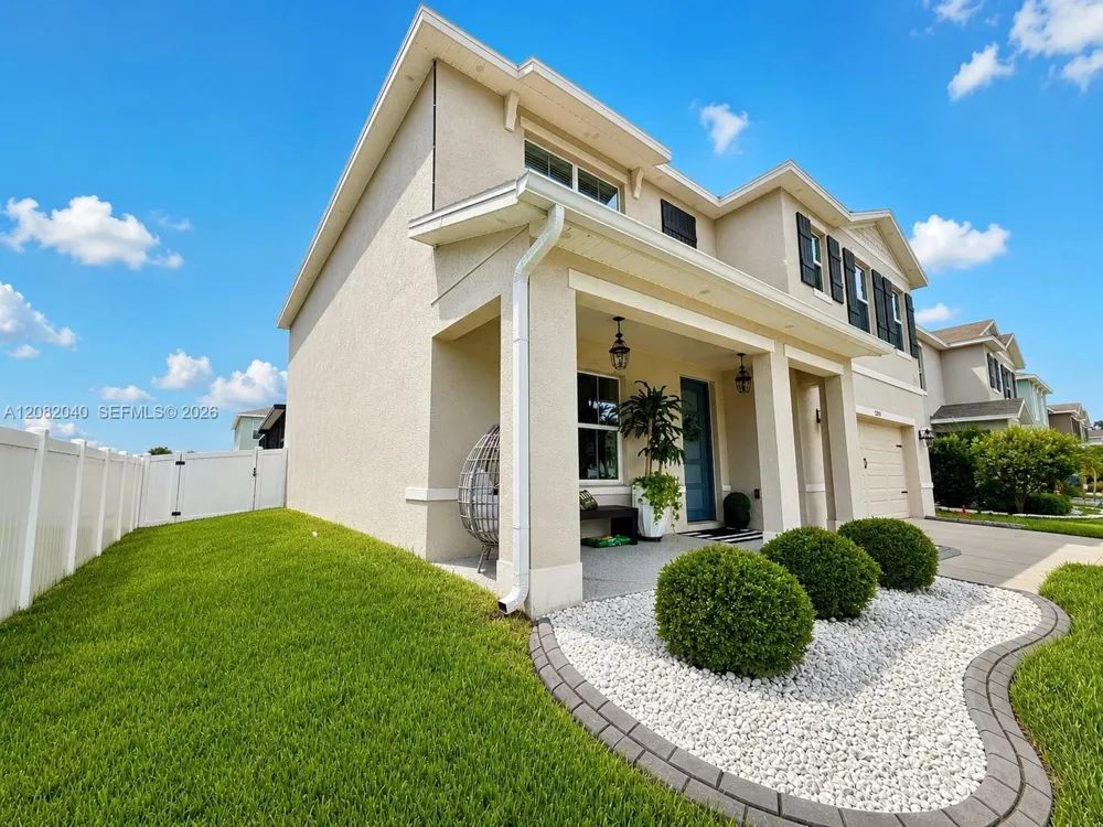 10204 Opaline Ct Riverview, FL 33578