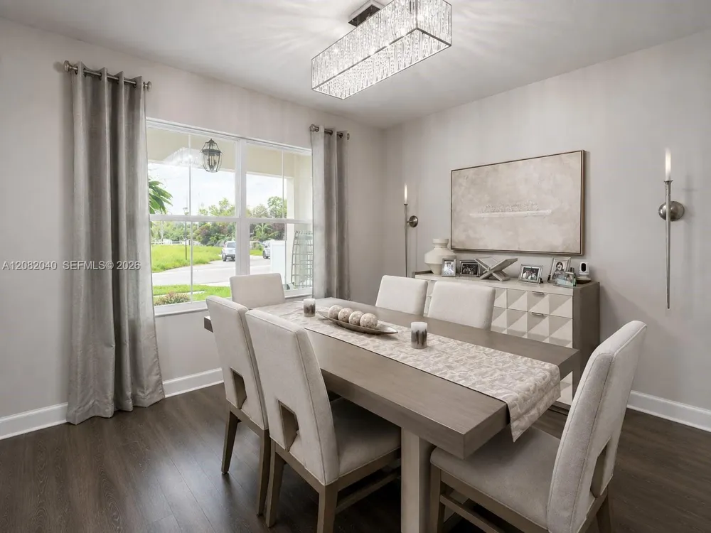 10204 Opaline Ct Riverview, FL 33578