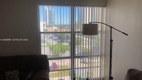 17570 Atlantic Blvd #502