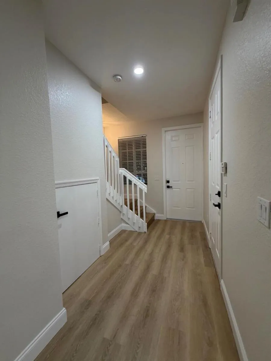 6268 S MILITARY TRAIL #103 Lake Worth, FL 33463