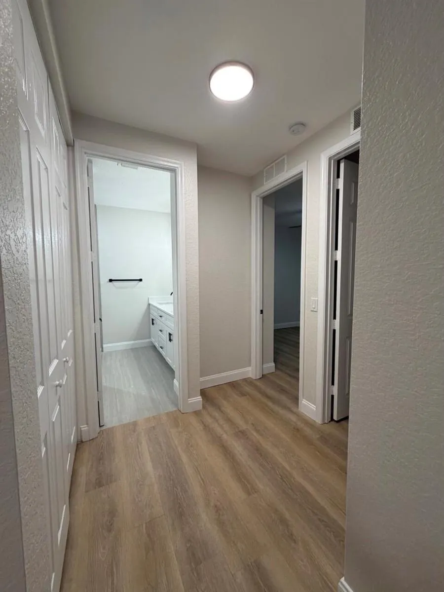 6268 S MILITARY TRAIL #103 Lake Worth, FL 33463
