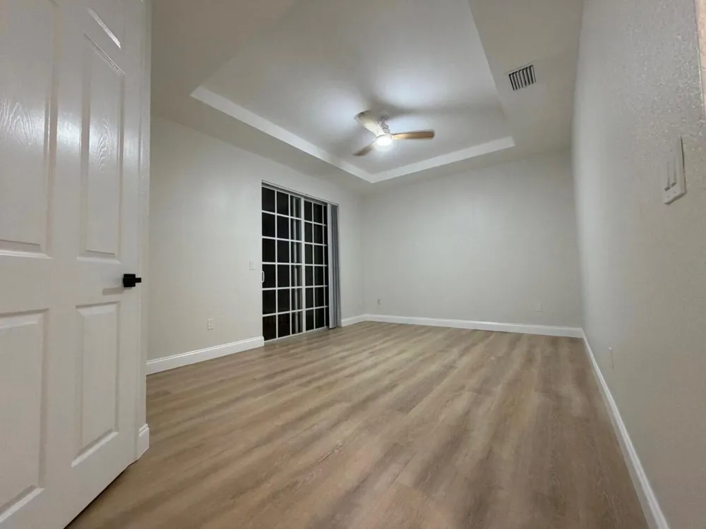 6268 S MILITARY TRAIL #103 Lake Worth, FL 33463