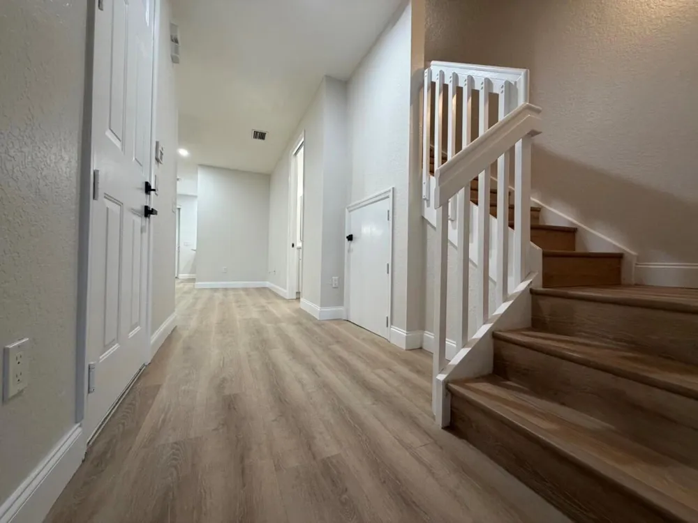 6268 S MILITARY TRAIL #103 Lake Worth, FL 33463
