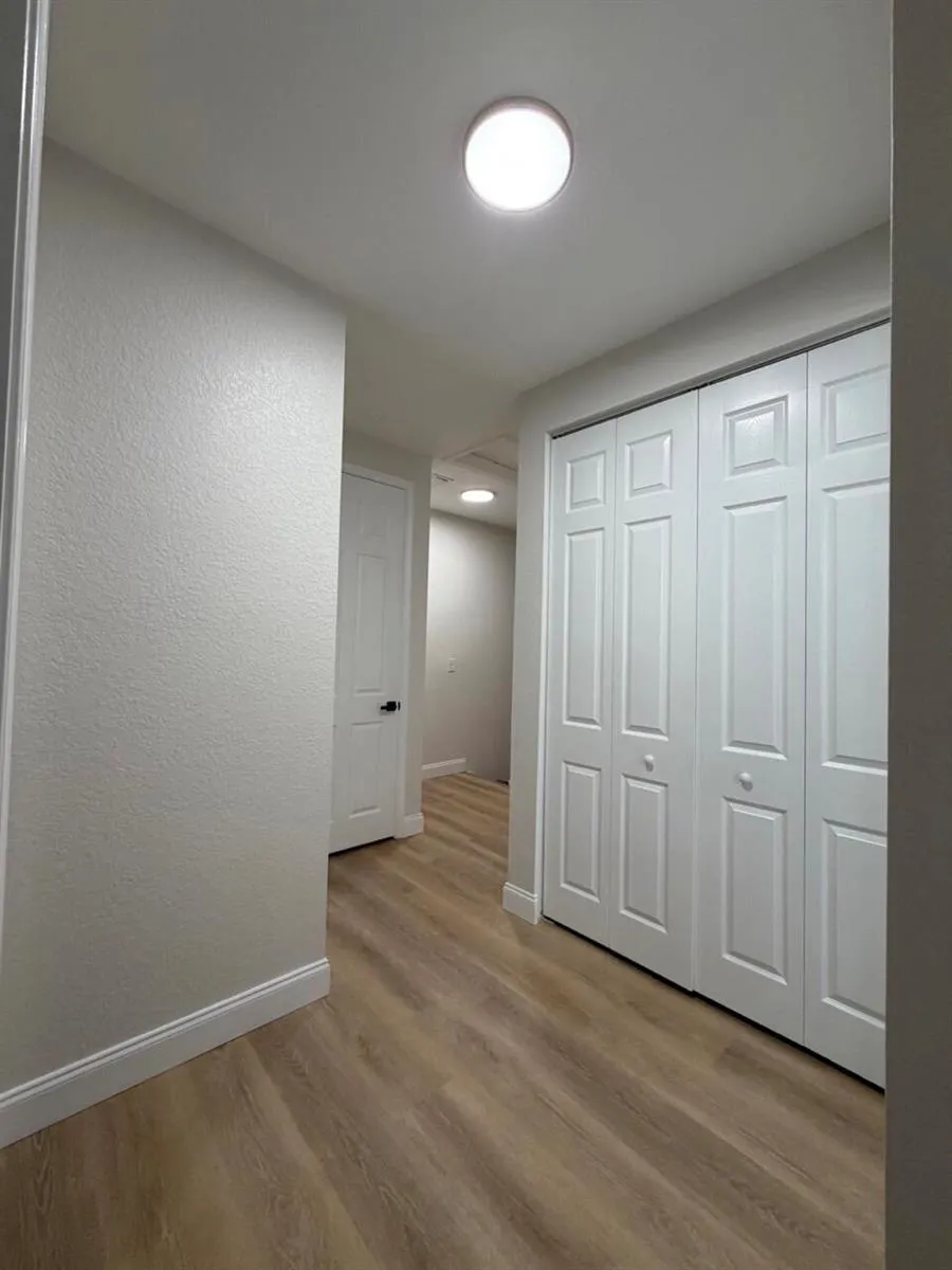 6268 S MILITARY TRAIL #103 Lake Worth, FL 33463