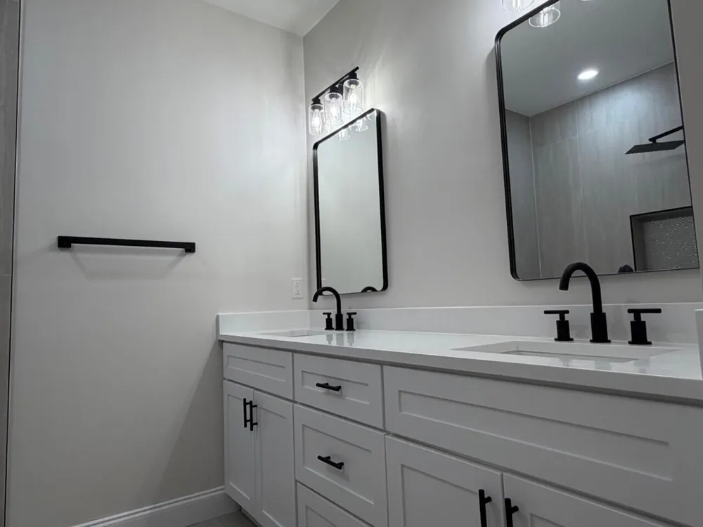 6268 S MILITARY TRAIL #103 Lake Worth, FL 33463