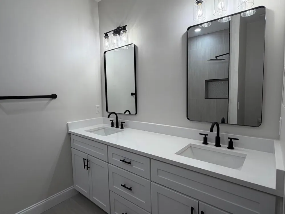 6268 S MILITARY TRAIL #103 Lake Worth, FL 33463
