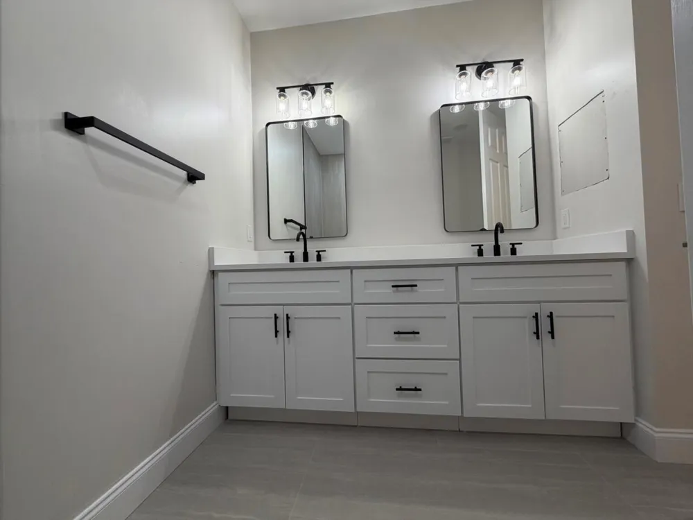 6268 S MILITARY TRAIL #103 Lake Worth, FL 33463