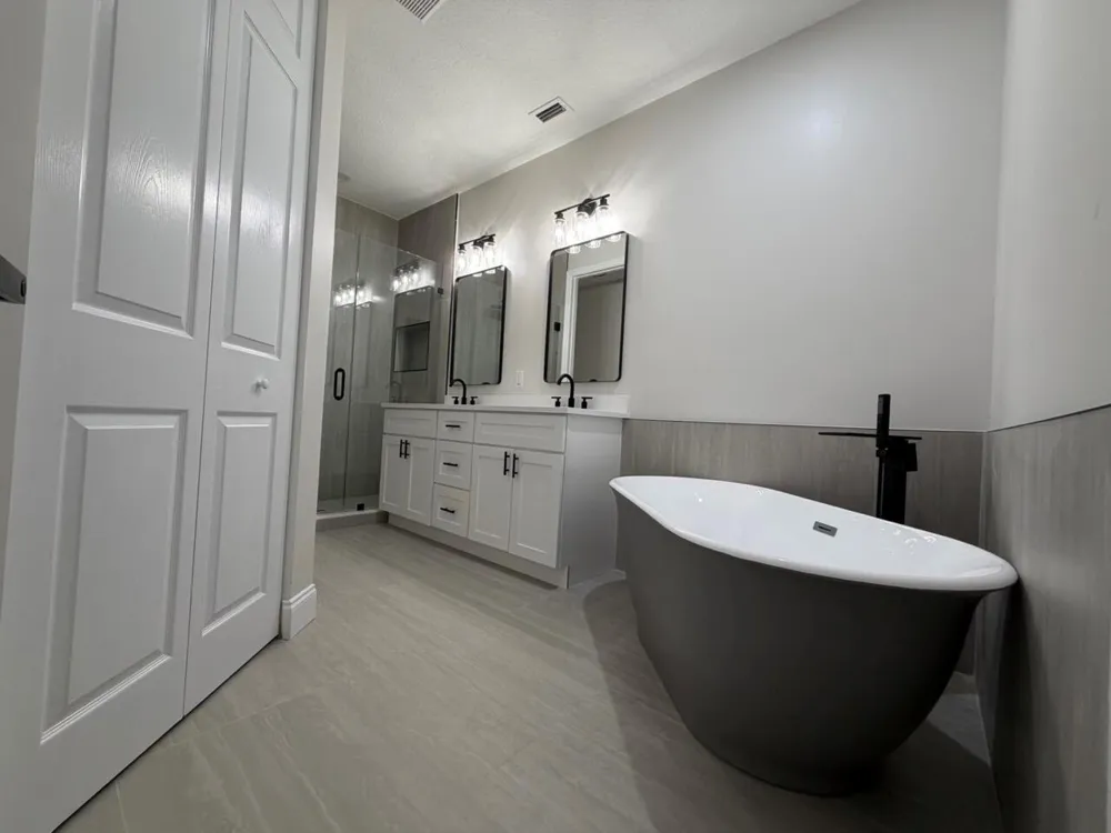 6268 S MILITARY TRAIL #103 Lake Worth, FL 33463