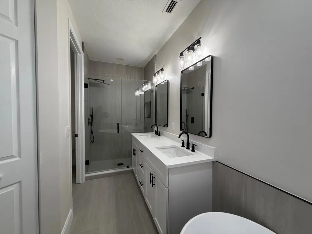 6268 S MILITARY TRAIL #103 Lake Worth, FL 33463