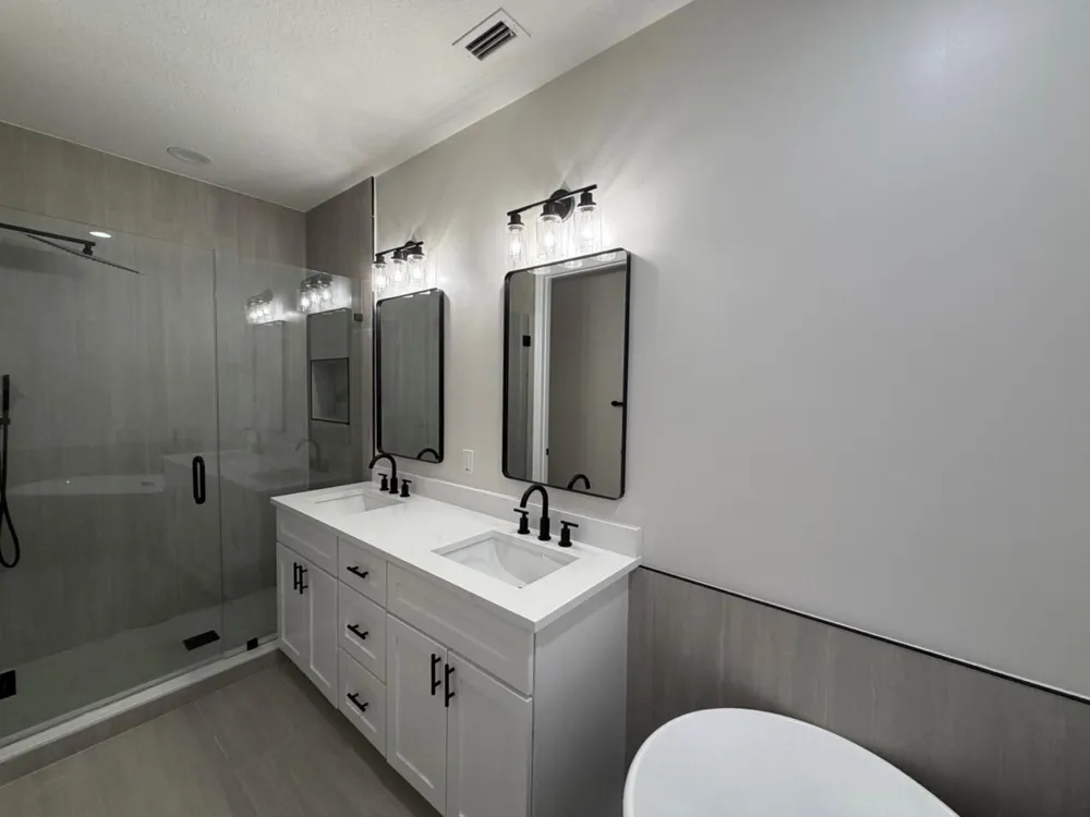 6268 S MILITARY TRAIL #103 Lake Worth, FL 33463