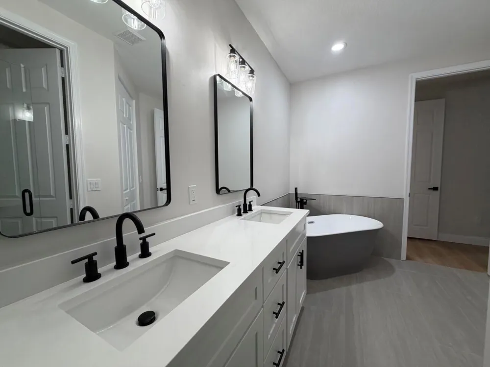 6268 S MILITARY TRAIL #103 Lake Worth, FL 33463