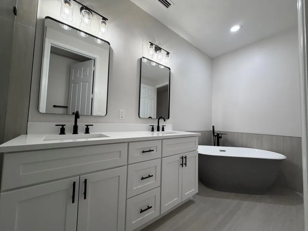 6268 S MILITARY TRAIL #103 Lake Worth, FL 33463