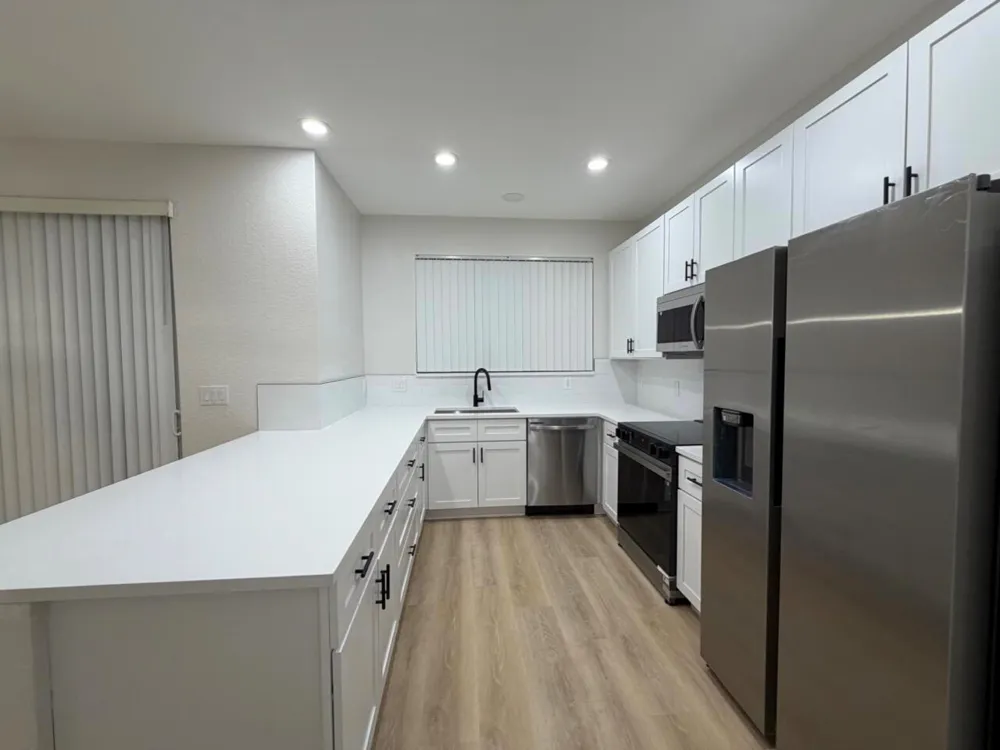 6268 S MILITARY TRAIL #103 Lake Worth, FL 33463