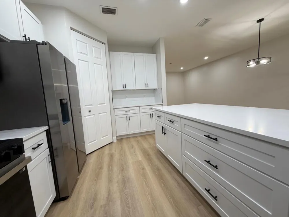 6268 S MILITARY TRAIL #103 Lake Worth, FL 33463
