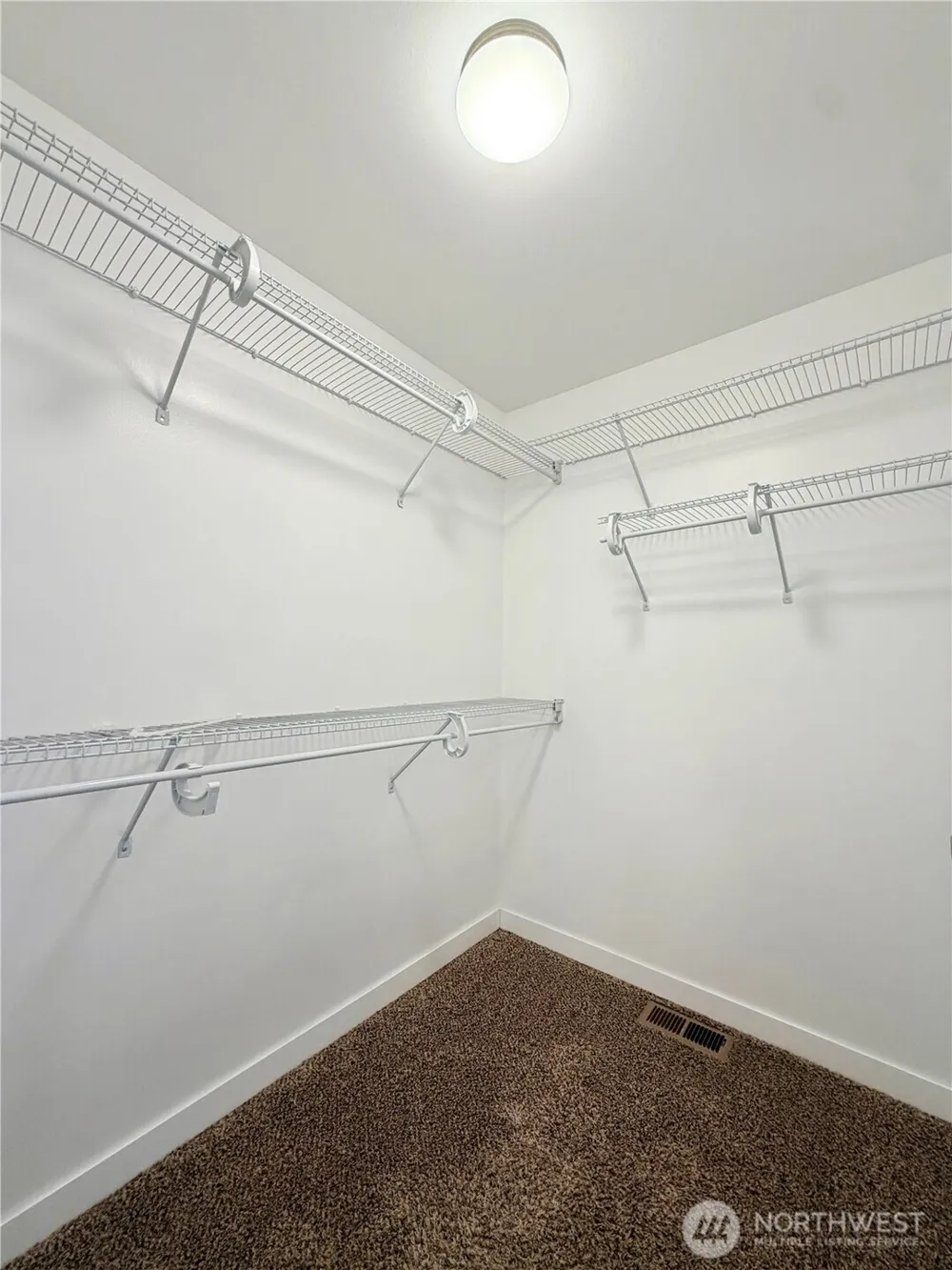 1034 S 74th Street Tacoma, WA 98408