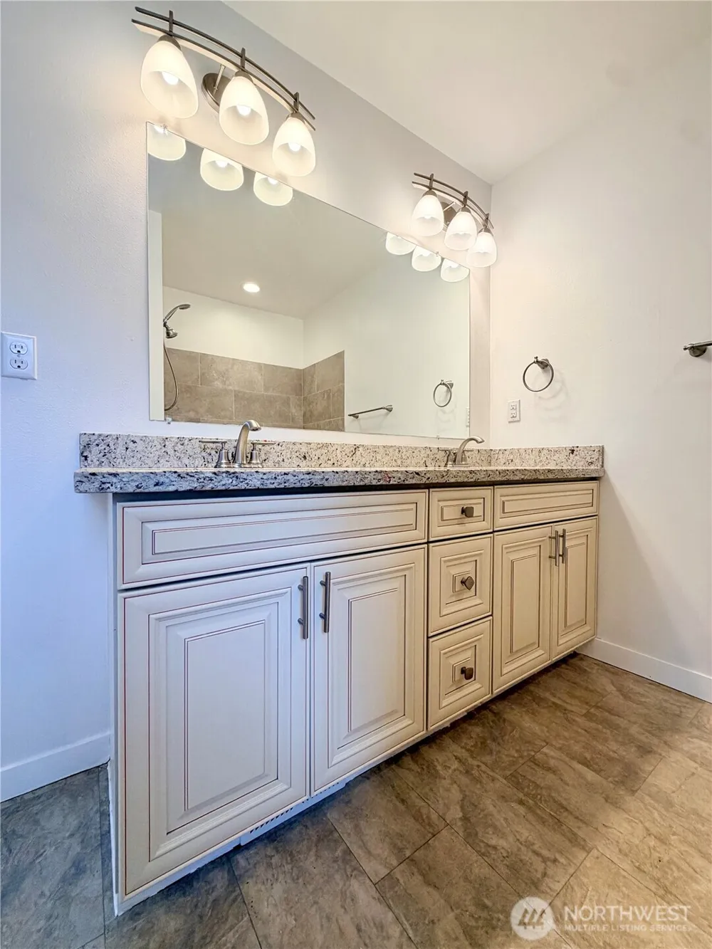 1034 S 74th Street Tacoma, WA 98408