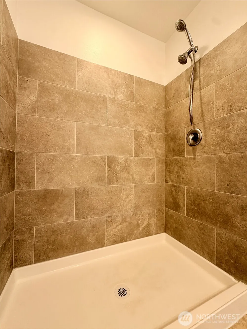 1034 S 74th Street Tacoma, WA 98408