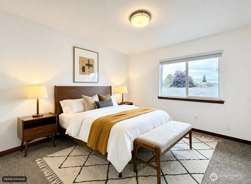 1034 S 74th Street Tacoma, WA 98408
