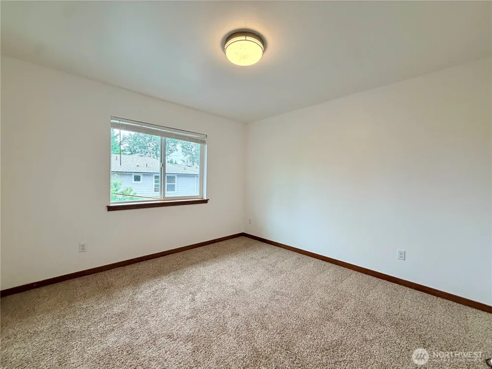 1034 S 74th Street Tacoma, WA 98408