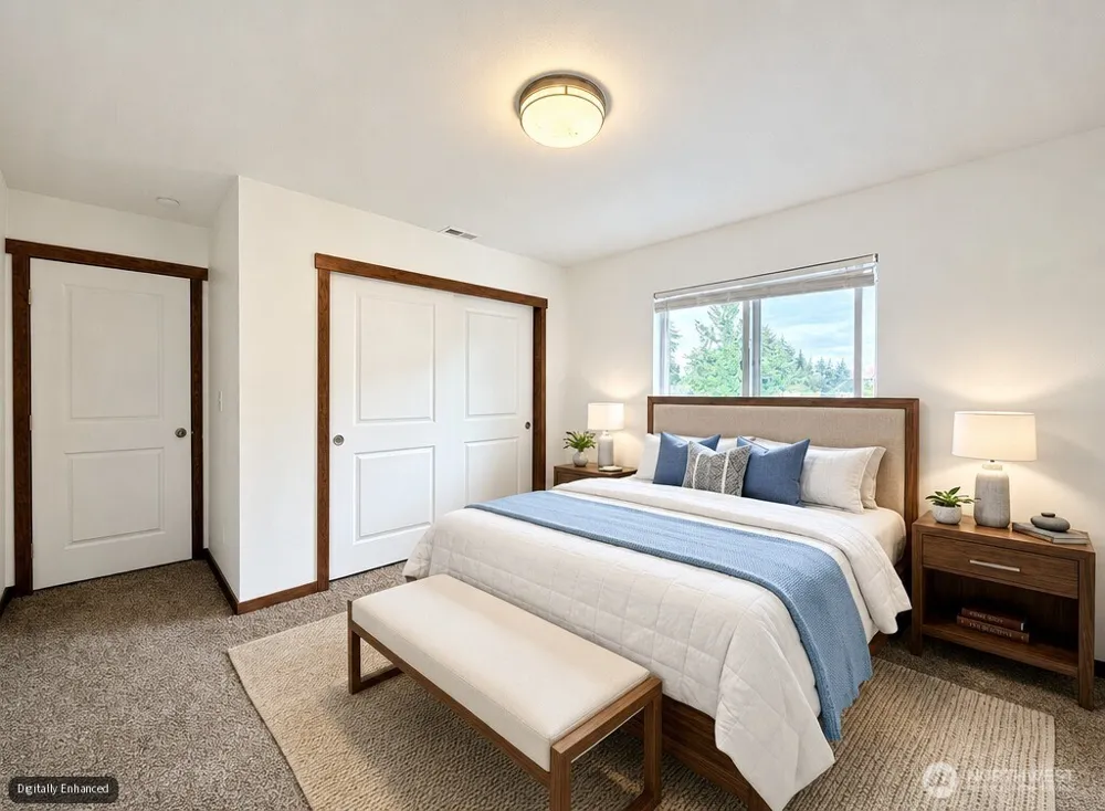1034 S 74th Street Tacoma, WA 98408