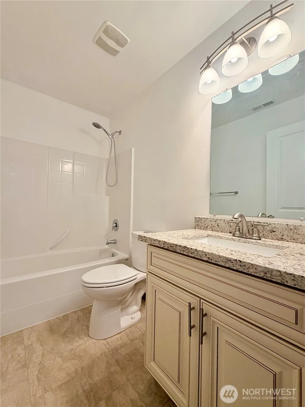 1034 S 74th Street Tacoma, WA 98408