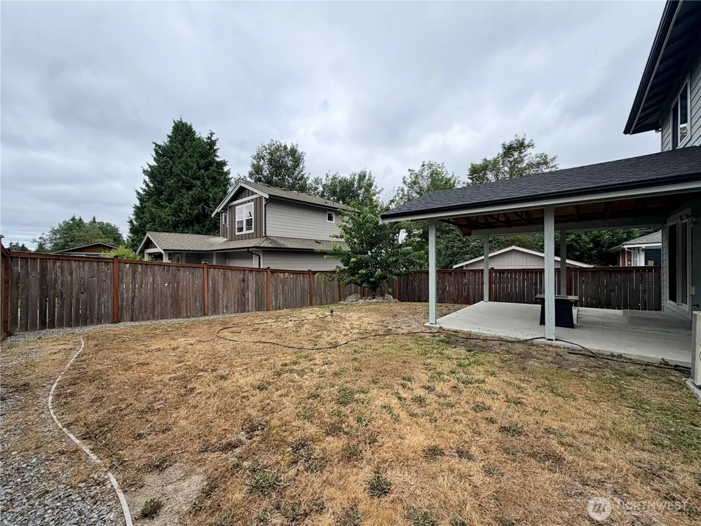 1034 S 74th Street Tacoma, WA 98408