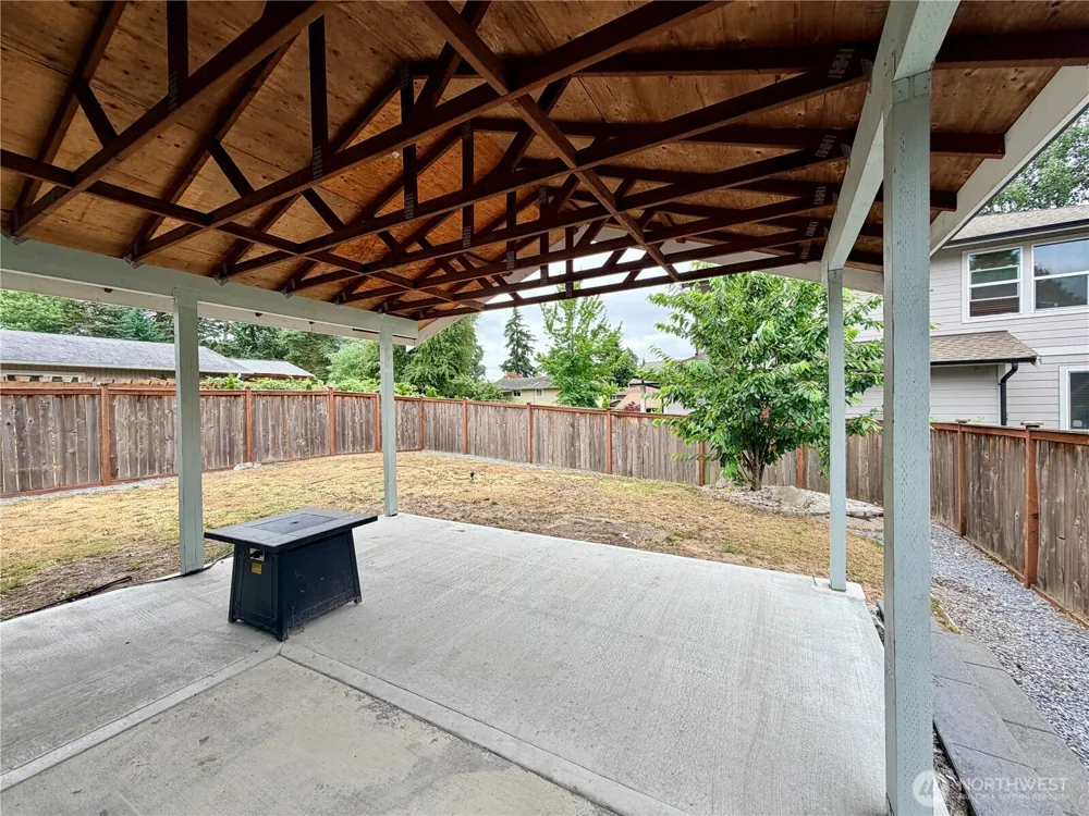 1034 S 74th Street Tacoma, WA 98408