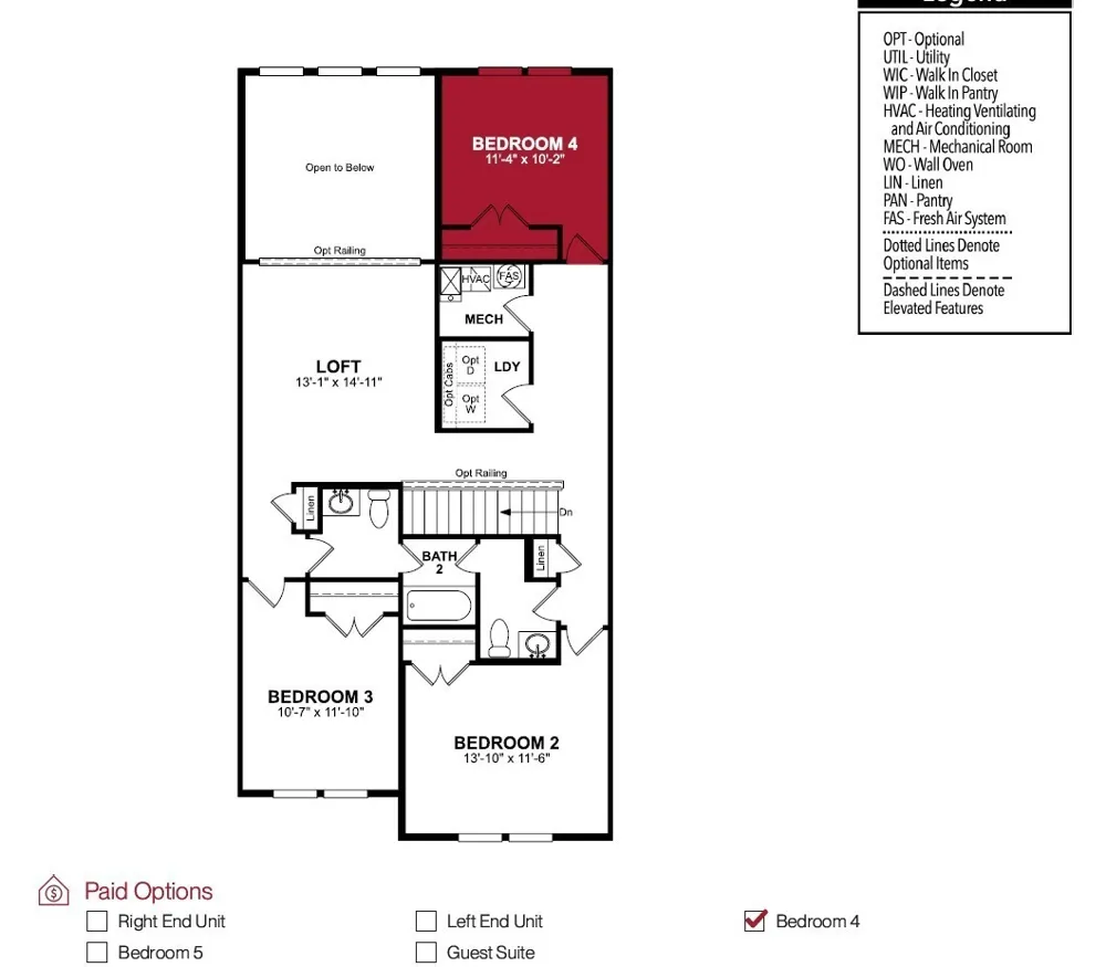645 Club View Way Mount Juliet, TN 37122