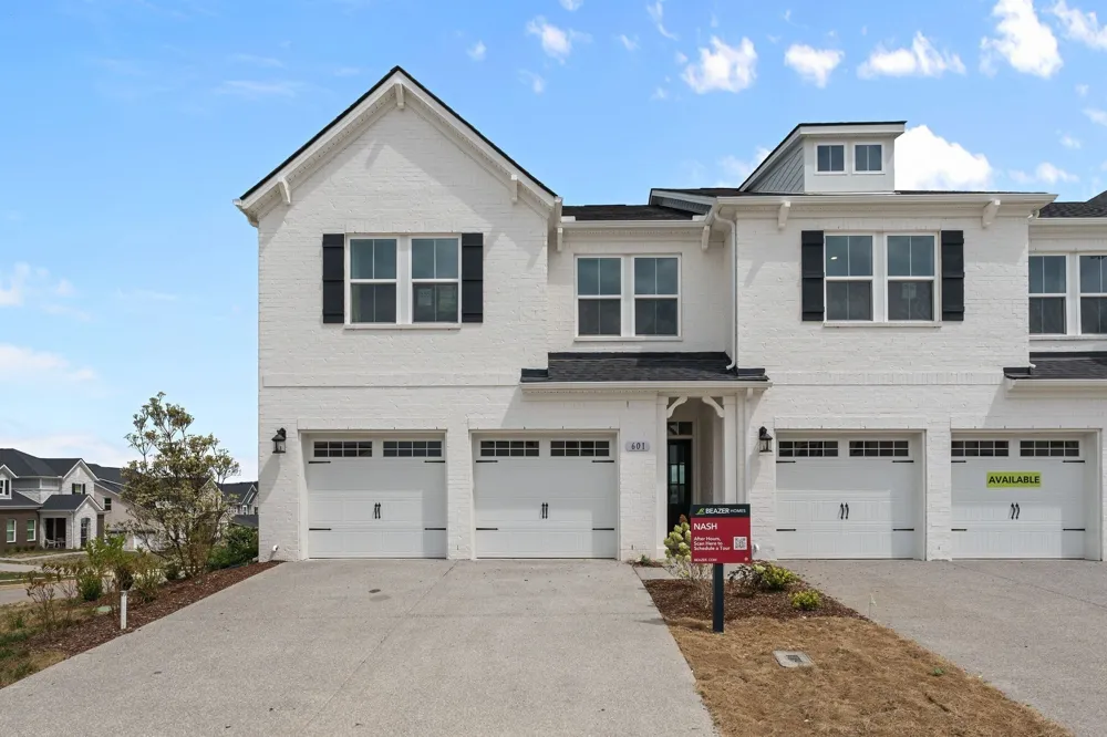 645 Club View Way Mount Juliet, TN 37122