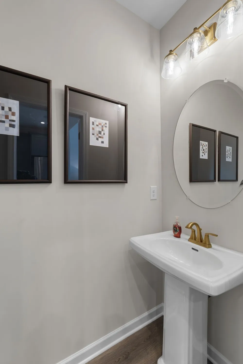 645 Club View Way Mount Juliet, TN 37122