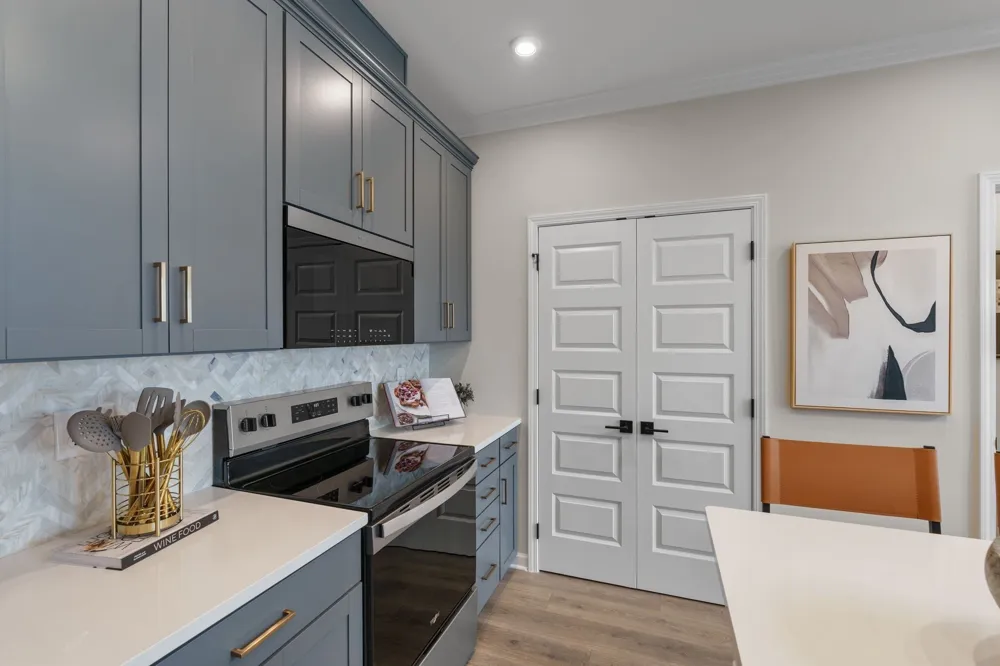 645 Club View Way Mount Juliet, TN 37122