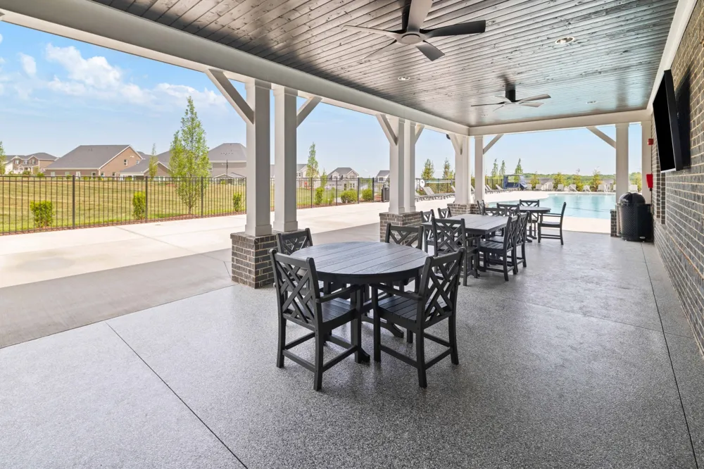 645 Club View Way Mount Juliet, TN 37122