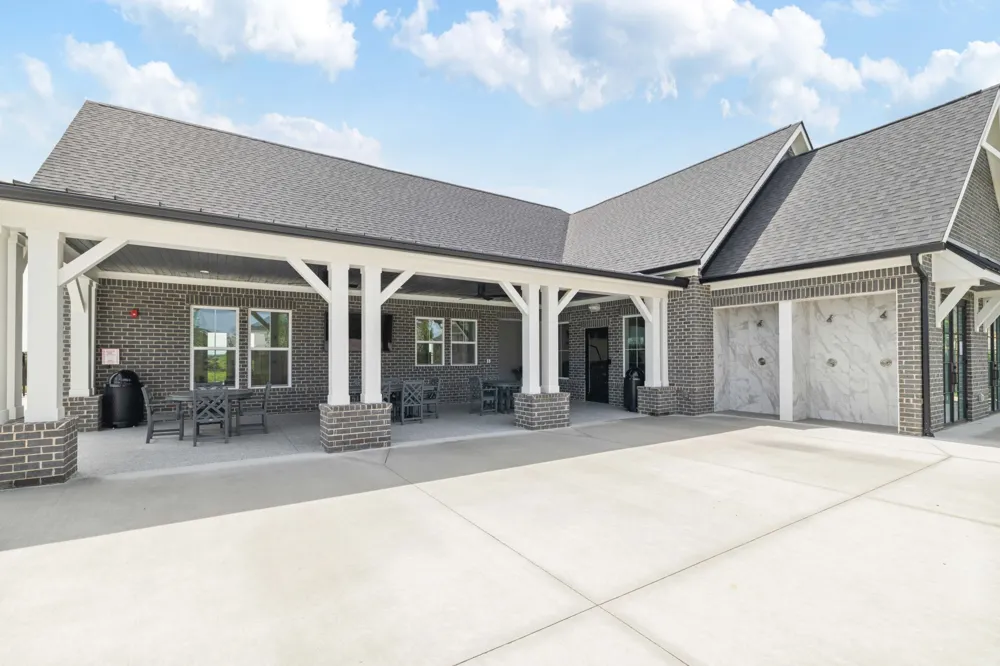645 Club View Way Mount Juliet, TN 37122