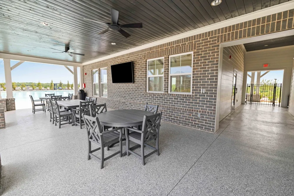 645 Club View Way Mount Juliet, TN 37122