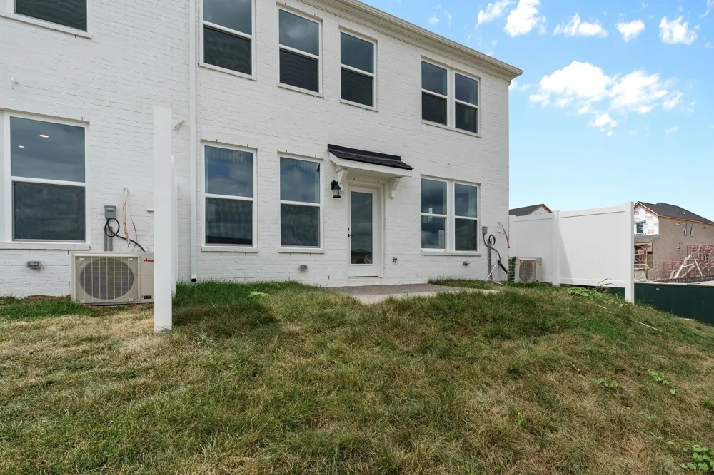 645 Club View Way Mount Juliet, TN 37122