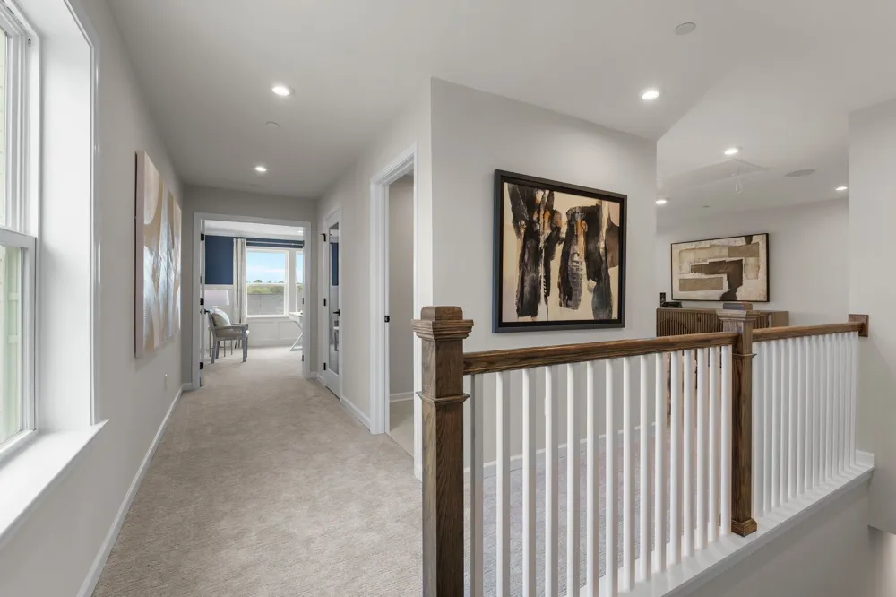 645 Club View Way Mount Juliet, TN 37122