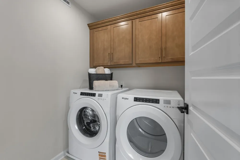 645 Club View Way Mount Juliet, TN 37122