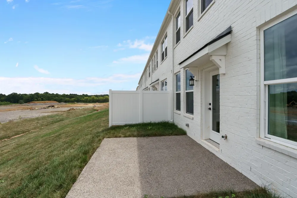 645 Club View Way Mount Juliet, TN 37122