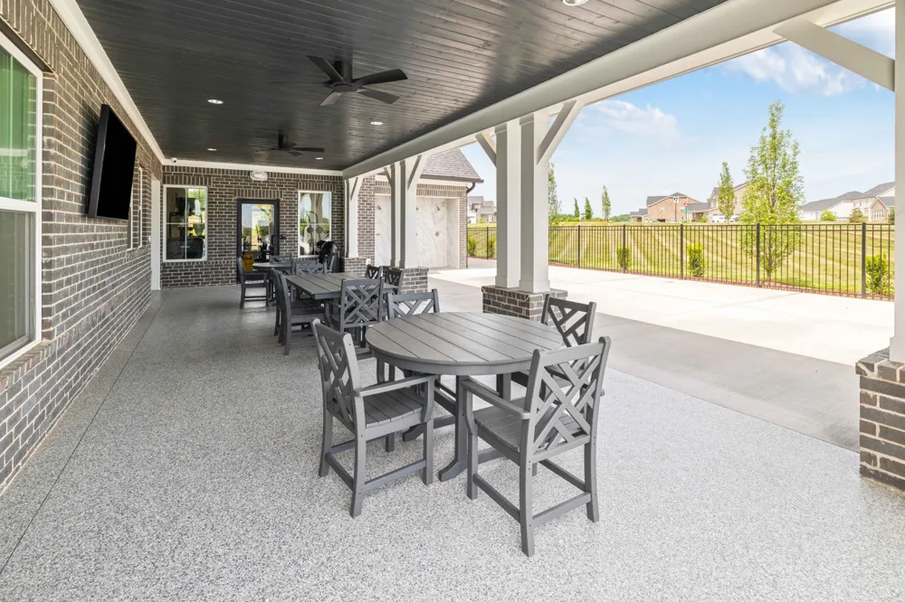 645 Club View Way Mount Juliet, TN 37122