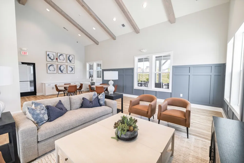 645 Club View Way Mount Juliet, TN 37122