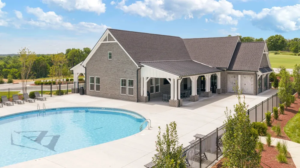 645 Club View Way Mount Juliet, TN 37122