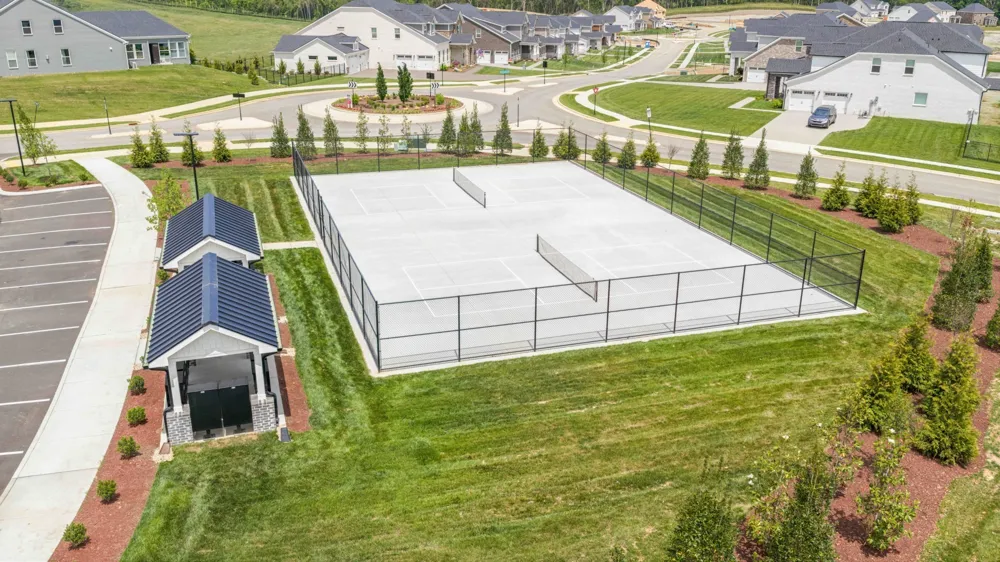 645 Club View Way Mount Juliet, TN 37122
