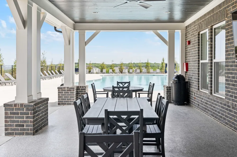 645 Club View Way Mount Juliet, TN 37122