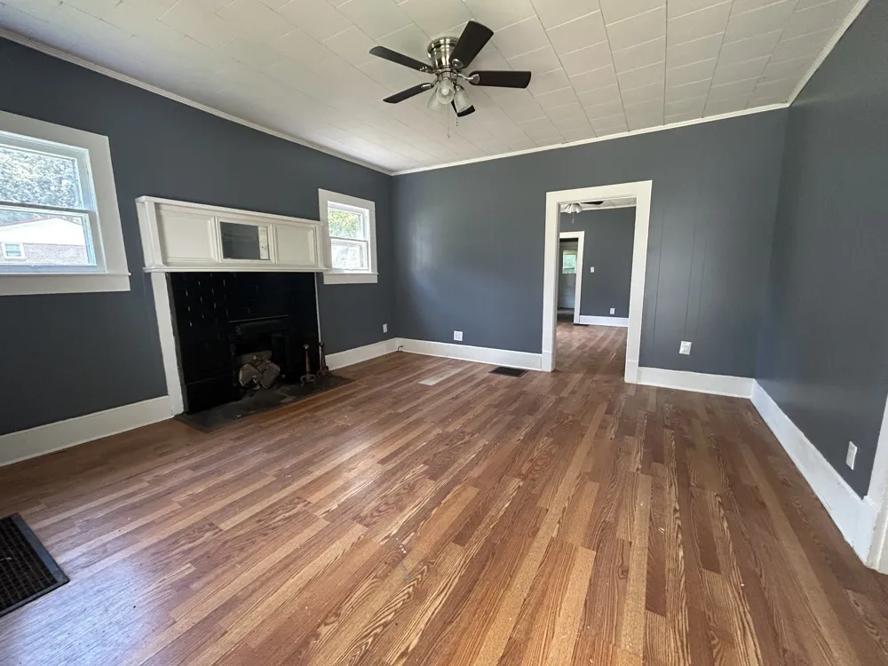 107 Hemlock St Bruceton, TN 38317