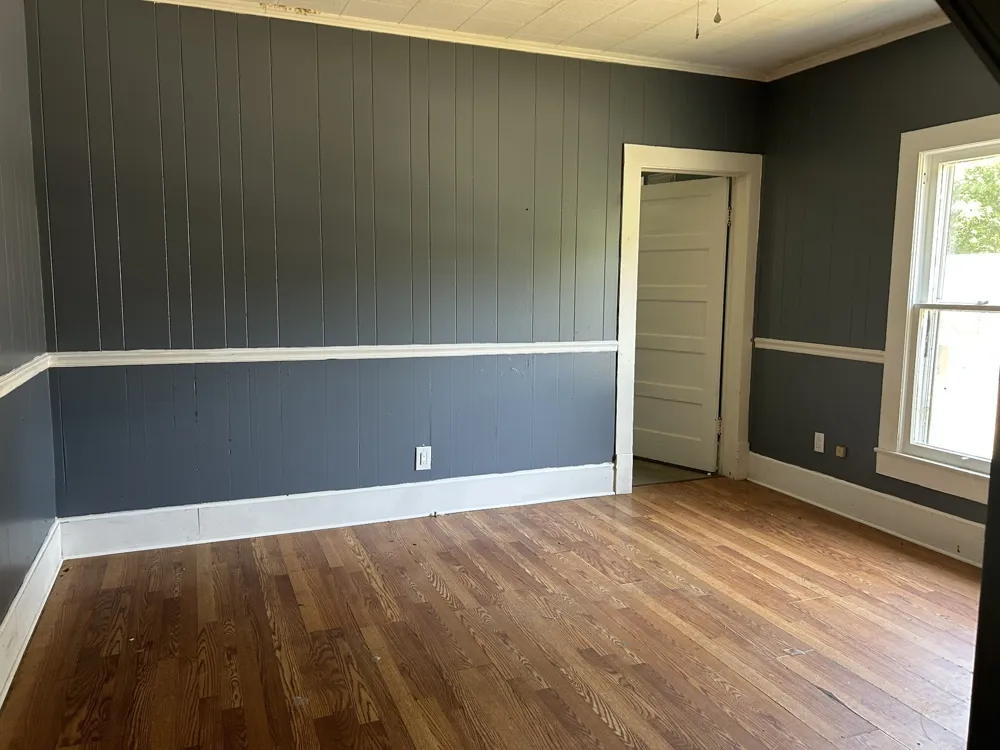 107 Hemlock St Bruceton, TN 38317